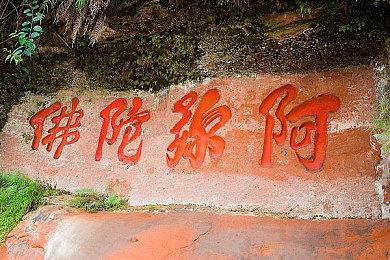 《遗忘之城》云版本登陆任天堂Switch 提供试玩Demo